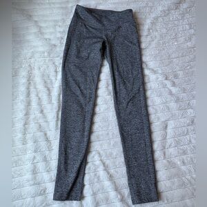 Women’s TNA Leggings Size XS